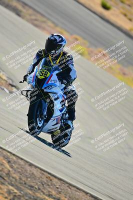 media/Oct-24-2025-2WTD (Fri) [[491f36c2bf]]/B Group/Session 1 (Turn 4 Outside)/